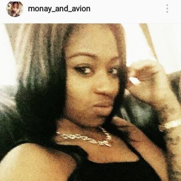 monayfashion